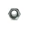 Eaton Cplng, Fd56 Female Half, 5601-16-16S 5601-16-16S - alternate 3